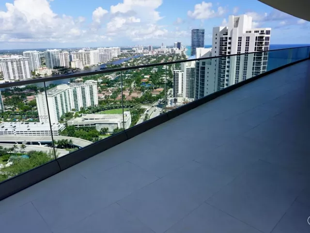 Продажа квартиры #3405 - фото 5658835