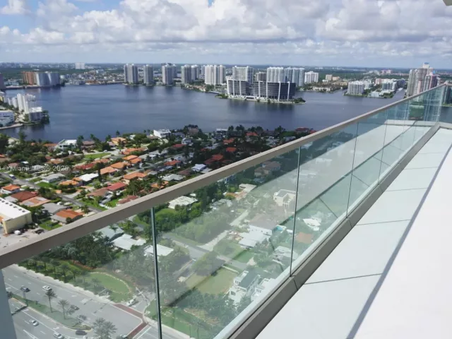 Продажа квартиры #3405 - фото 5658836