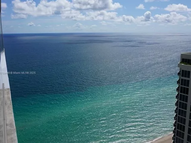 Продажа квартиры #3405 - фото 5658838