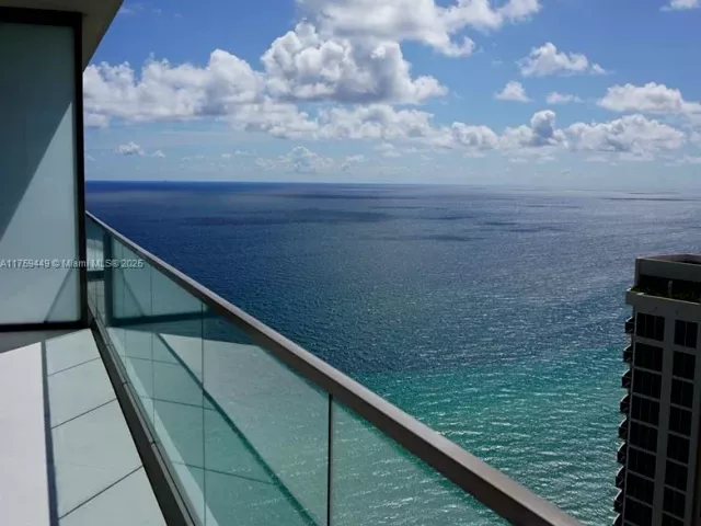 Продажа квартиры #3405 - фото 5658839