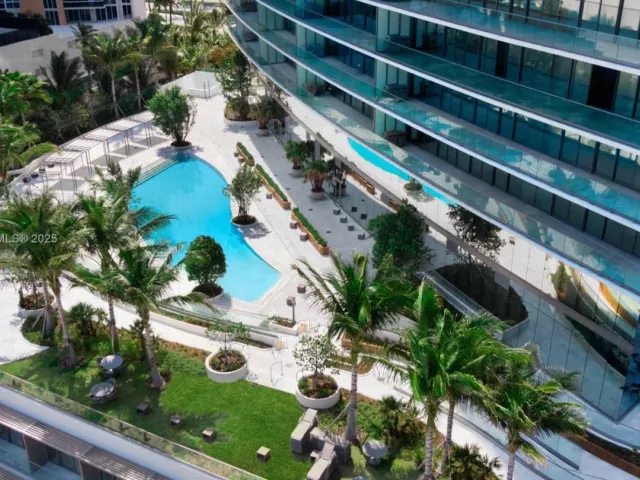 Продажа квартиры #3405 - фото 5658840