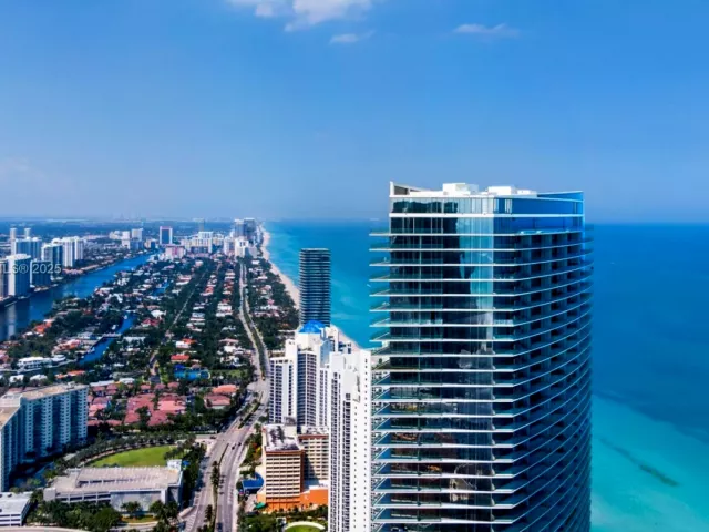 Продажа квартиры #3405 - фото 5658841