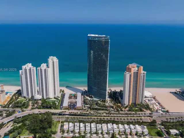 Продажа квартиры #3405 - фото 5658842