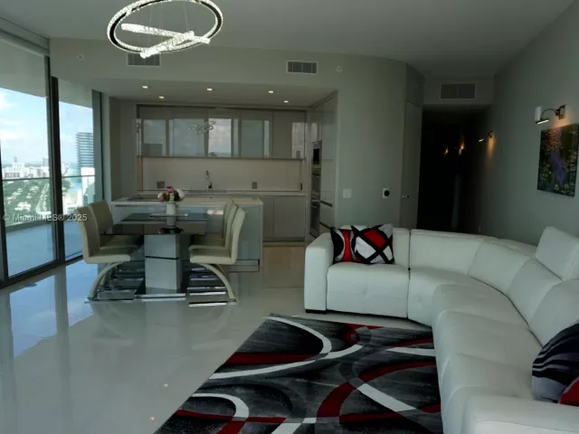 Продажа квартиры #3405 - фото 5658825