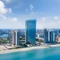 Residences by Armani/Casa - Condo - Sunny Isles Beach