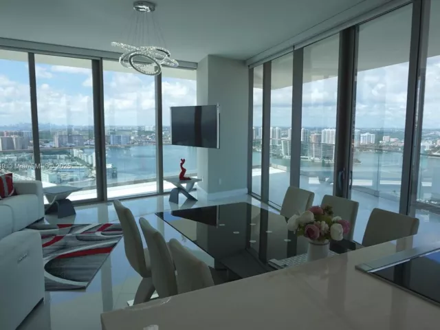 Продажа квартиры #3405 - фото 5658826