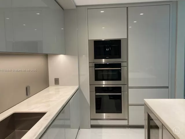 Продажа квартиры #3405 - фото 5658830