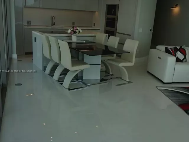 Продажа квартиры #3405 - фото 5658831