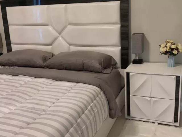 Продажа квартиры #3405 - фото 5658824