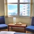 Sea Air Towers - Condo - Hollywood