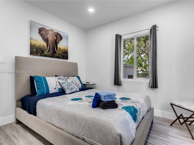 Продажа дома по адресу 231 NW 44th St - фото 5992922