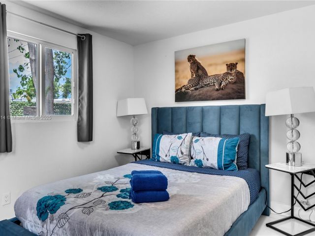 Продажа дома по адресу 231 NW 44th St - фото 5992923