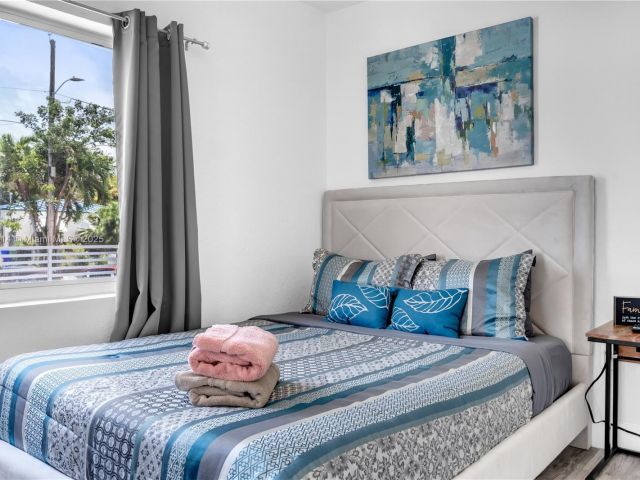 Продажа дома по адресу 231 NW 44th St - фото 5992924