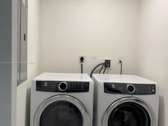 Квартира в аренду номер1401 - фото 5639639