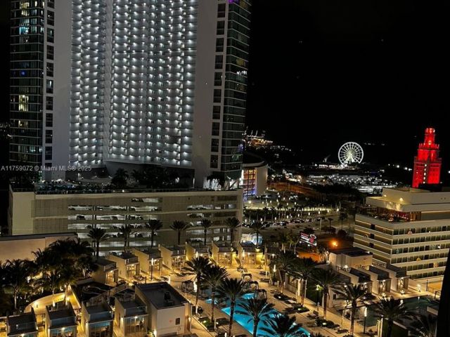 Квартира в аренду номер1401 - фото 5639657