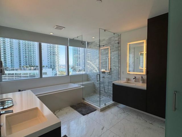 Продажа квартиры #1401 - фото 5639618