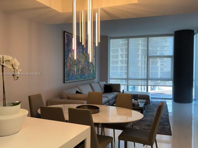 Продажа квартиры #1401 - фото 5639619