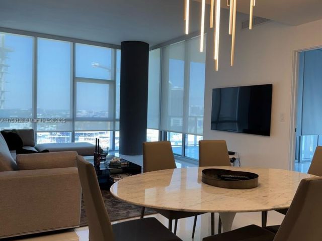 Продажа квартиры #1401 - фото 5639620