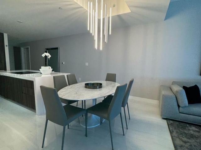 Продажа квартиры #1401 - фото 5639621