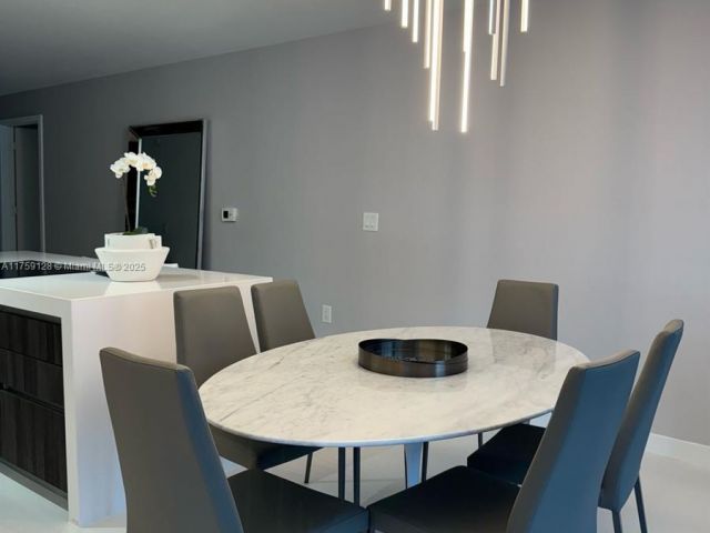 Продажа квартиры #1401 - фото 5639622