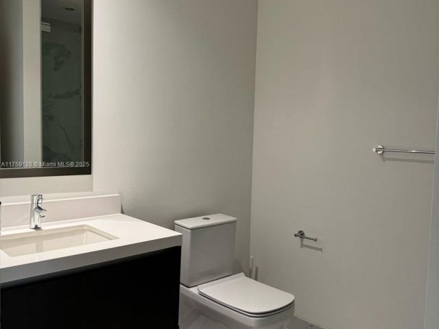 Продажа квартиры #1401 - фото 5639623