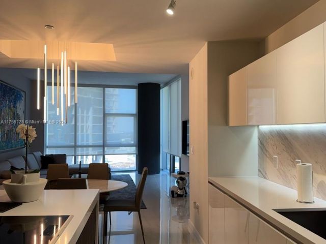 Продажа квартиры #1401 - фото 5639626