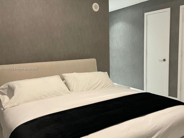 Продажа квартиры #1401 - фото 5639627