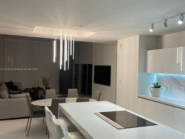 Продажа квартиры #1401 - фото 5639628