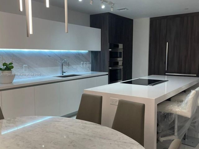 Продажа квартиры #1401 - фото 5639629