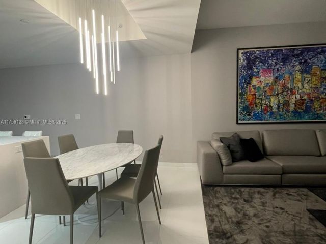 Продажа квартиры #1401 - фото 5639630