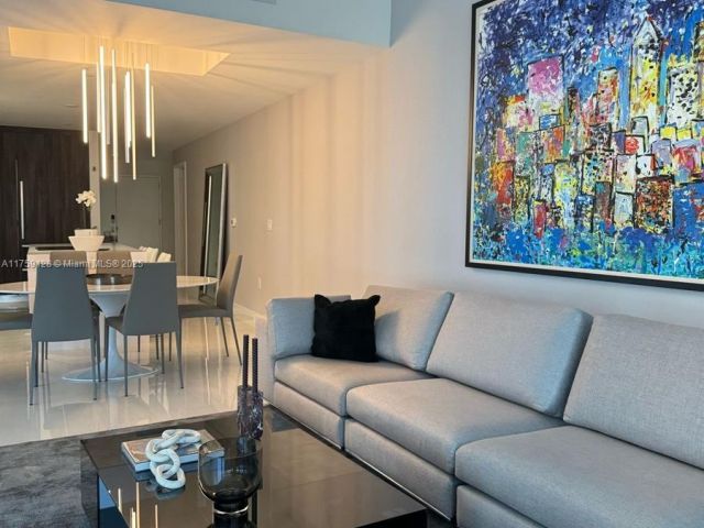 Продажа квартиры #1401 - фото 5639634