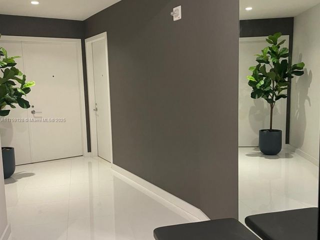 Продажа квартиры #1401 - фото 5639635