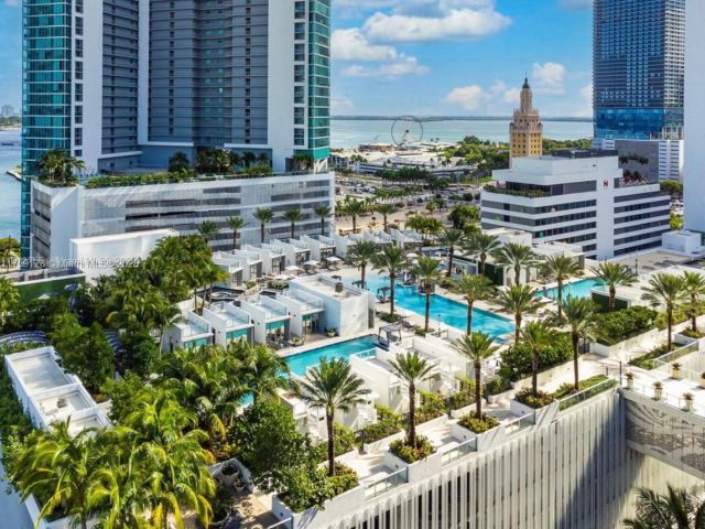 Продажа квартиры #1401 - фото 5639636