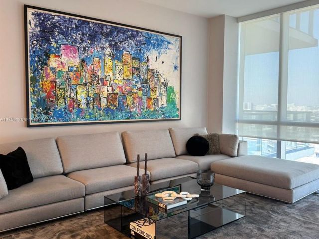 Продажа квартиры #1401 - фото 5639637