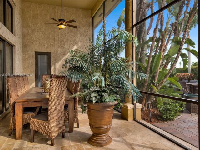 Продажа дома по адресу 29482 SW 193rd Ct - фото 5597424