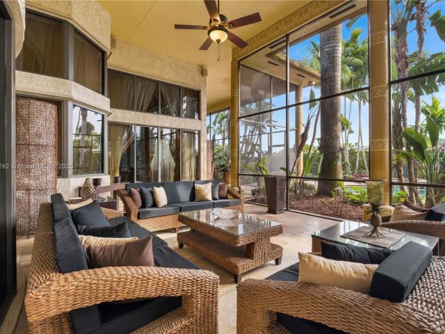 Продажа дома по адресу 29482 SW 193rd Ct - фото 5597425