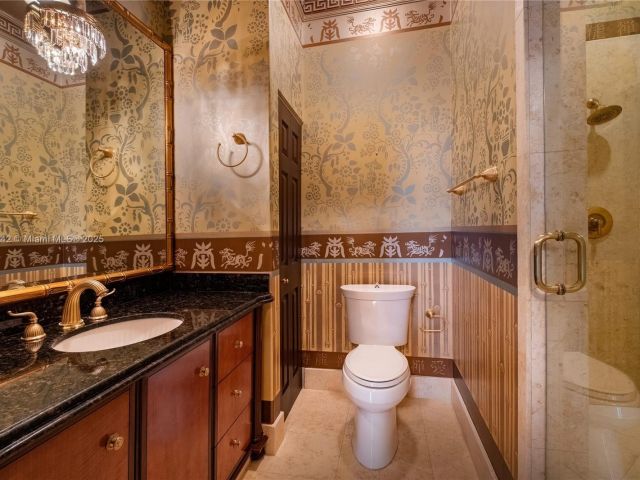 Продажа дома по адресу 29482 SW 193rd Ct - фото 5597426