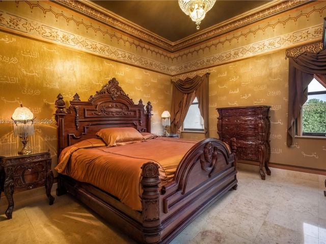 Продажа дома по адресу 29482 SW 193rd Ct - фото 5597427