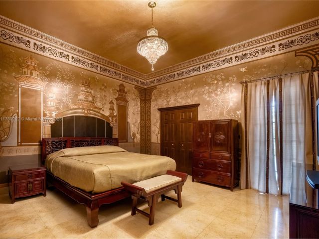 Продажа дома по адресу 29482 SW 193rd Ct - фото 5597428