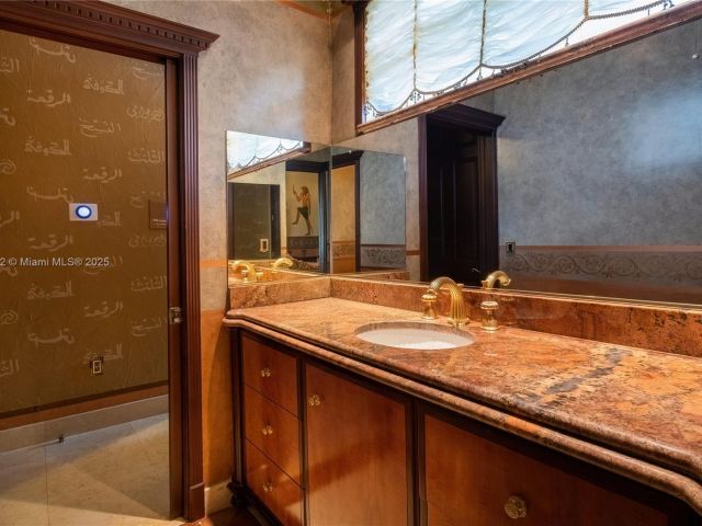 Продажа дома по адресу 29482 SW 193rd Ct - фото 5597429