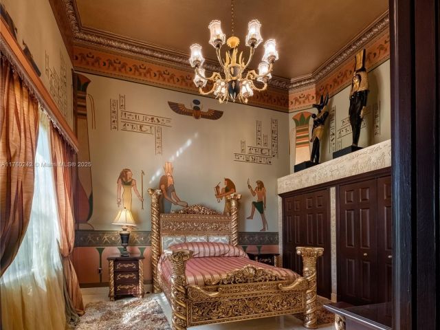 Продажа дома по адресу 29482 SW 193rd Ct - фото 5597430