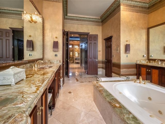 Продажа дома по адресу 29482 SW 193rd Ct - фото 5597431