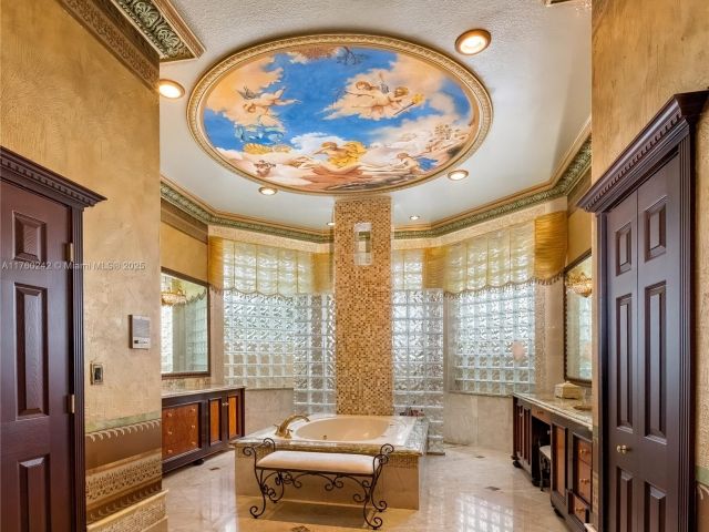 Продажа дома по адресу 29482 SW 193rd Ct - фото 5597432