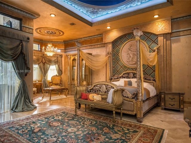 Продажа дома по адресу 29482 SW 193rd Ct - фото 5597433