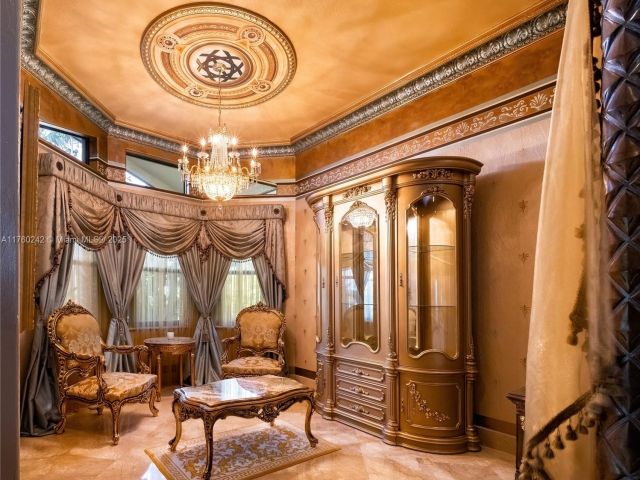 Продажа дома по адресу 29482 SW 193rd Ct - фото 5597434