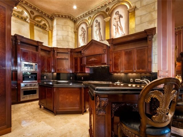 Продажа дома по адресу 29482 SW 193rd Ct - фото 5597437