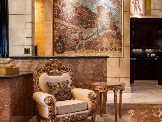 Продажа дома по адресу 29482 SW 193rd Ct - фото 5597438