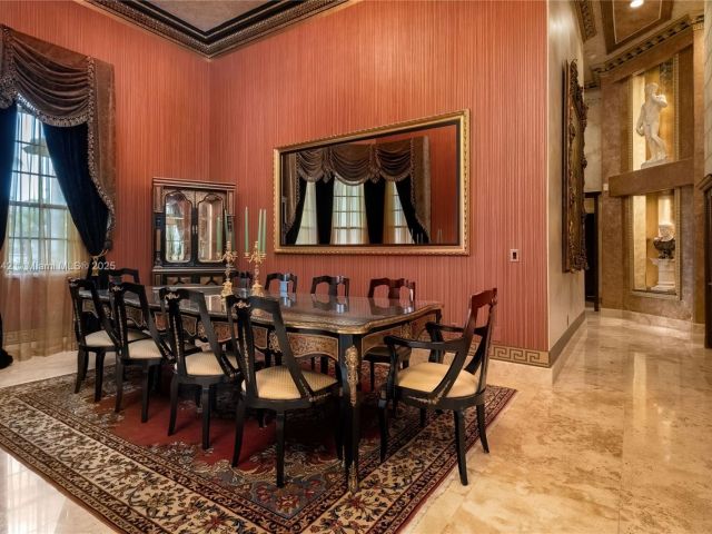 Продажа дома по адресу 29482 SW 193rd Ct - фото 5597439