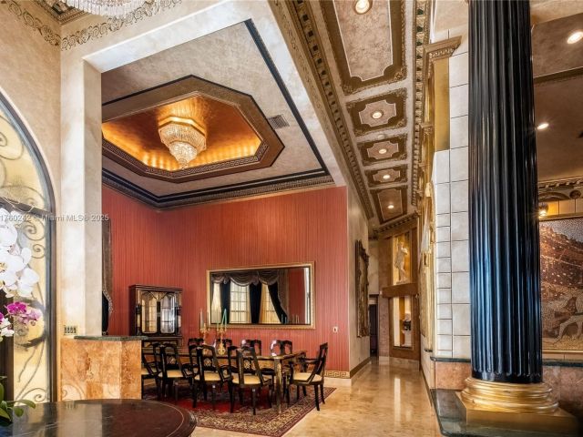 Продажа дома по адресу 29482 SW 193rd Ct - фото 5597440