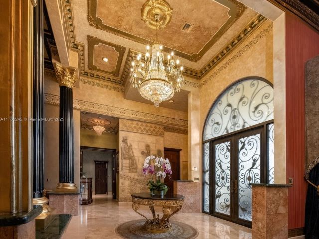 Продажа дома по адресу 29482 SW 193rd Ct - фото 5597442